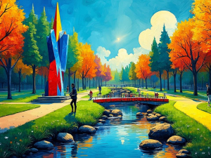 找疯了！蛋仔派对画脸橡皮到底藏哪儿了？