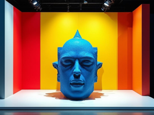 第五人格纸上逃生玩法规则