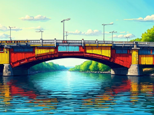 绝地求生抢队友的包有什么用
