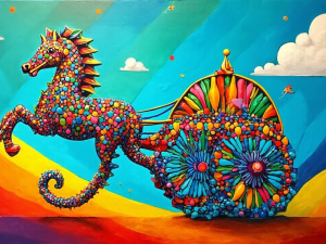 第五人格万圣古堡：当哥特式恐怖遇上不对称对抗