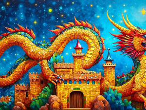 老友记三国杀3折皮肤多少钱