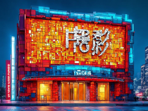 道士符文传奇霸业职业选择指南：哪个职业最适合你的游戏风格