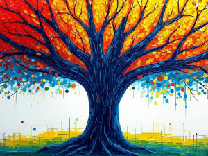 阴阳师直播到底真的假的