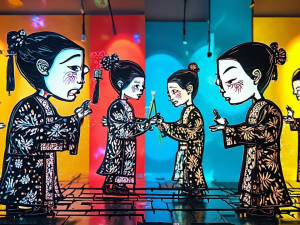 蛋仔派对稀有艾比蛋能孵出什么