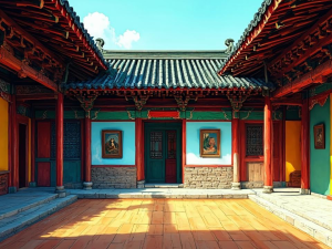 汤圆怎么改造才能让蛋仔派对更好吃？这7种脑洞大开的吃法我试到凌晨三点