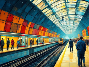 赛尔号圣诞版社交互动技巧：如何与朋友一起度过愉快的圣诞节