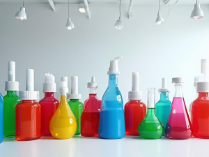 私包咋送迷你世界皮肤？手把手教你搞定