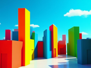 肯德基第五人格联动活动全攻略：手把手教你薅羊毛
