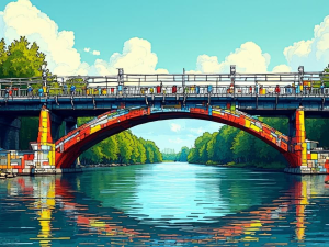 王者荣耀平行时空到底是个啥？熬夜给你捋清楚