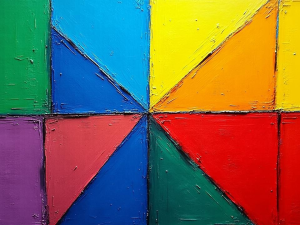 陶美娟蛋仔派对三位数密码：一场数字与童趣的奇妙碰撞