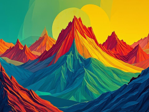 迷你世界过家家惊吓日常生活