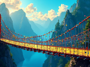 蛋仔派对寻找包子怎么获得