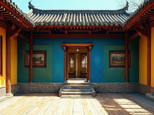 蛋仔派对太空船长贝贝赛季隐藏款