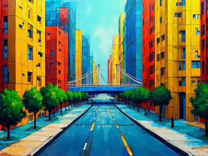 第五人格赛季宝箱自选选哪个
