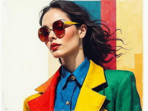 第五人格皇后玩法