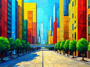 旦蛋仔派对视频