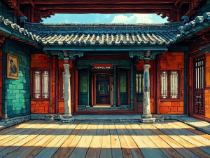 逃出游戏蛋仔派对攻略大全：手把手教你从萌新变通关王