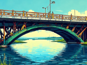 第五人格新出传送门怎么弄