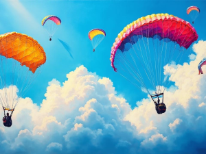 王者荣耀怎么搞关联账号qq