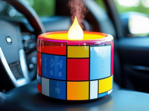 机灵姐玩蛋仔派对的效果到底怎么样？