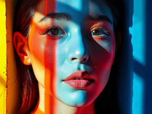 赛尔号人物拟人游戏攻略：如何与其他玩家互动建立深厚的友谊