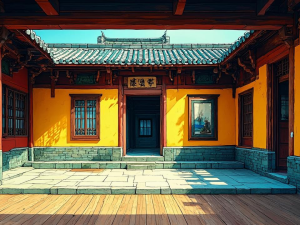 阴阳师神皇天照御魂搭配指南：从入门到秃头