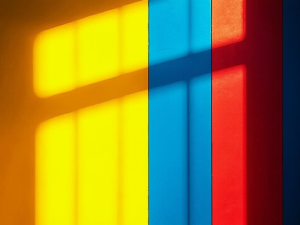 电脑怎么下载蛋仔派对小米渠道