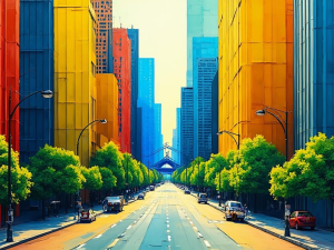梦幻西游-长安