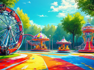 第五人格空军破译时间