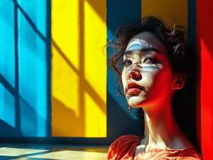 阴阳师显示角色正在出售登记