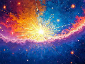 半夜翻遍全网，终于搞懂了怎么下载迷你世界双人地图