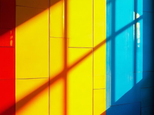 蛋仔派对大佬都在用啥背景图？这5类素材藏着他们的上分秘诀