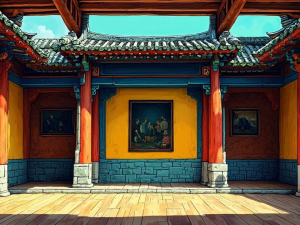 第五人格男神拍照姿势图鉴：手残党也能拍出高级感