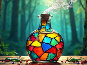 王者荣耀有标但是用不了？别急，我熬夜试了8种解法