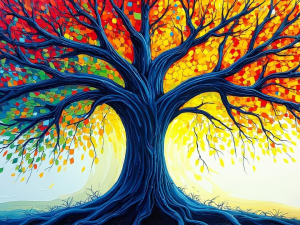 当变异青蛙闯进梦幻西游：一场荒诞又真实的玩家狂欢