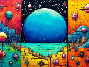 梦幻西游电魂闪到底有没有法连？老玩家熬夜给你扒真相