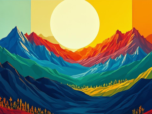 迷你世界新春新动作合集