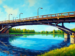 《热血江湖》作为一款以武侠江湖为背景的经典MMORPG，其世界观融合了传统武侠与玄幻元素，构建了一个充满恩怨情仇的江湖世界。以下将从剧情主线、核心势力、关键人物关系及隐藏暗线四个维度，深度解析游戏背后的故事逻辑。