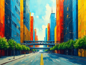 《小虎热血江湖》游戏新手必看：如何快速升级和获取稀有装备