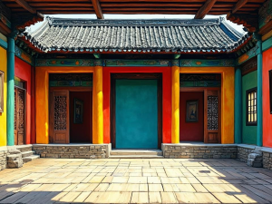 如何通过游戏内策略优化让《火影忍者OL》中的火主发挥最大威力