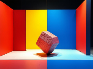 第五人格五阶包赢？别信，但这些技巧能让你胜率翻倍