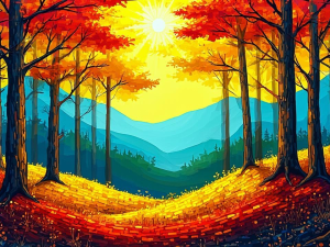 在《秦时明月罗生堂》的开放世界中,主线任务不仅承担着推动剧情发展的基础功能,更暗藏着解构叙事逻辑的深层密码。制作组通过碎片化叙事手法,将关键历史事件与角色支线交织呈现,例如玩家在完成"墨家机关城"任务时,会意外触发阴阳家弟子少司命早年叛逃的回忆片段。这种非线性的叙事模式,印证了游戏叙事学者亨利·詹金斯提出的"数据库叙事"理论——游戏世界通过玩家行为不断生成新的叙事模块。