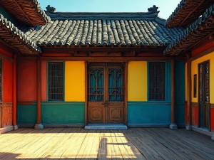 冰冻系武功的本质是通过高频控制构建战场主导权，以下为深度开发冰冻潜力的系统方案：