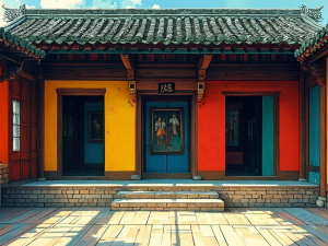 赛尔号大电影缪斯衣服攻略：提供一份详尽的缪斯装备升级指南