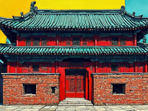 以下是《新浪页游助手》与假设的竞争对手《比新浪页游助手好》的功能特色对比分析，结合用户需求及潜在使用场景进行综合评估：