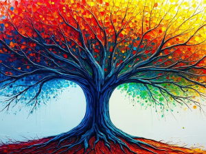 一、弓手职业特性与刷怪核心逻辑