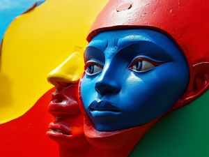 为什么你的第五人格段位死活卡在一阶？这7个原因太真实了