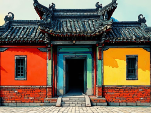 在《赛尔号》的激烈对战中，"同生共死"机制既是扭转战局的利器，也可能成为瞬间崩盘的致命陷阱。无数玩家在尝试利用该机制时，因策略失误或操作不当导致主力精灵被敌方秒杀，最终功亏一篑。本文将通过系统化的战术解析，结合资深玩家实战案例与数据统计，揭示如何在这个充满变数的博弈中化险为夷。