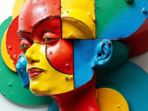 第五人格CDK到底有没有限制？熬夜整理的干货全在这儿了