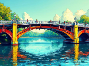 一、联机准备（非官方）